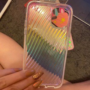 iphone 7 plus case